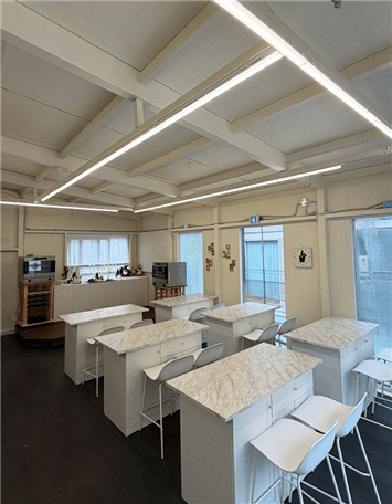 wrpkfmeaoel8obervmdt0kpj20260119